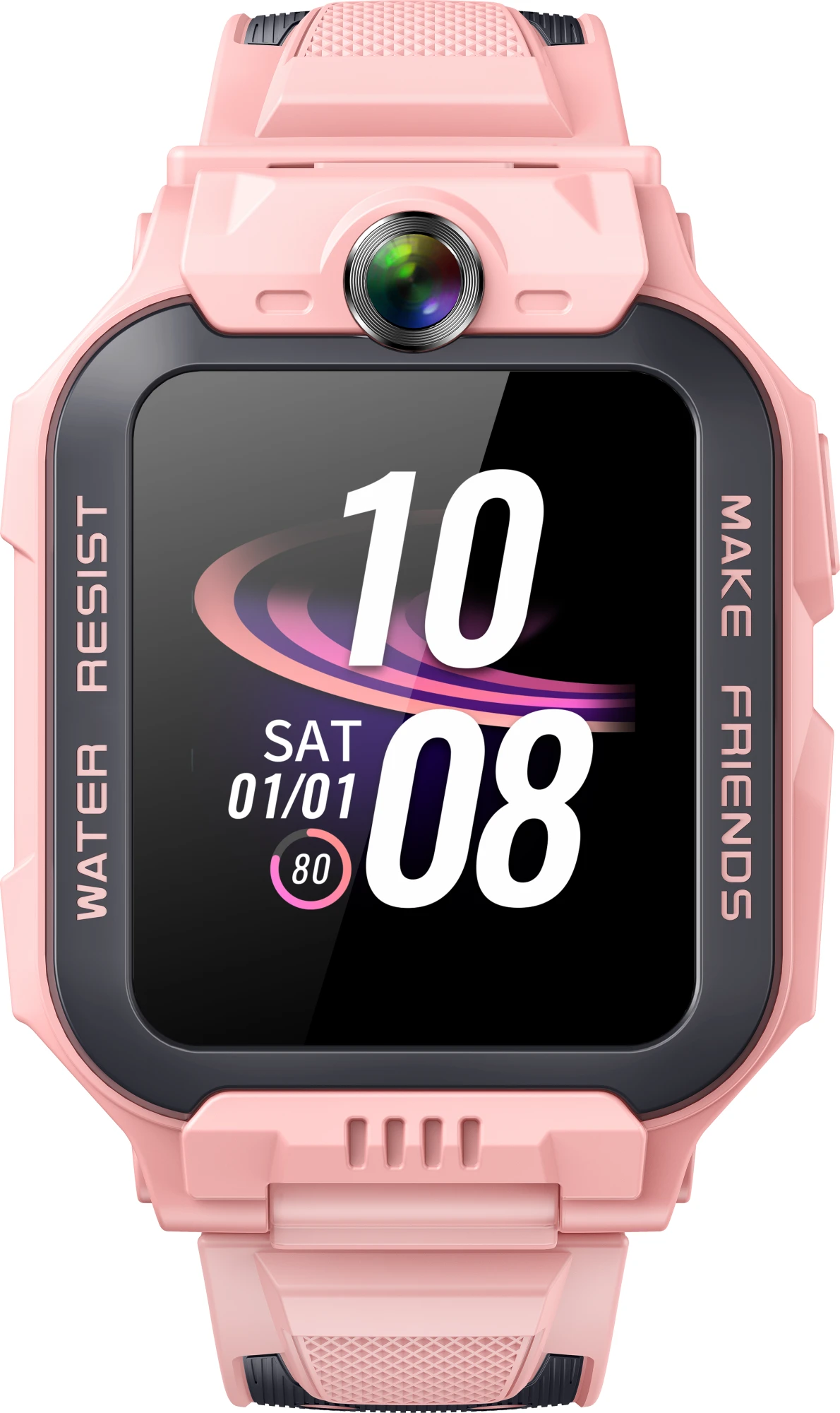 imoo Watch Phone Z7 Rosa