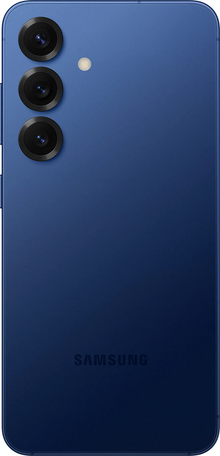 Samsung Galaxy S25 128 GB Navy