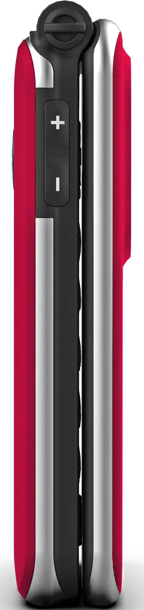 Emporia JOY-LTE Rot