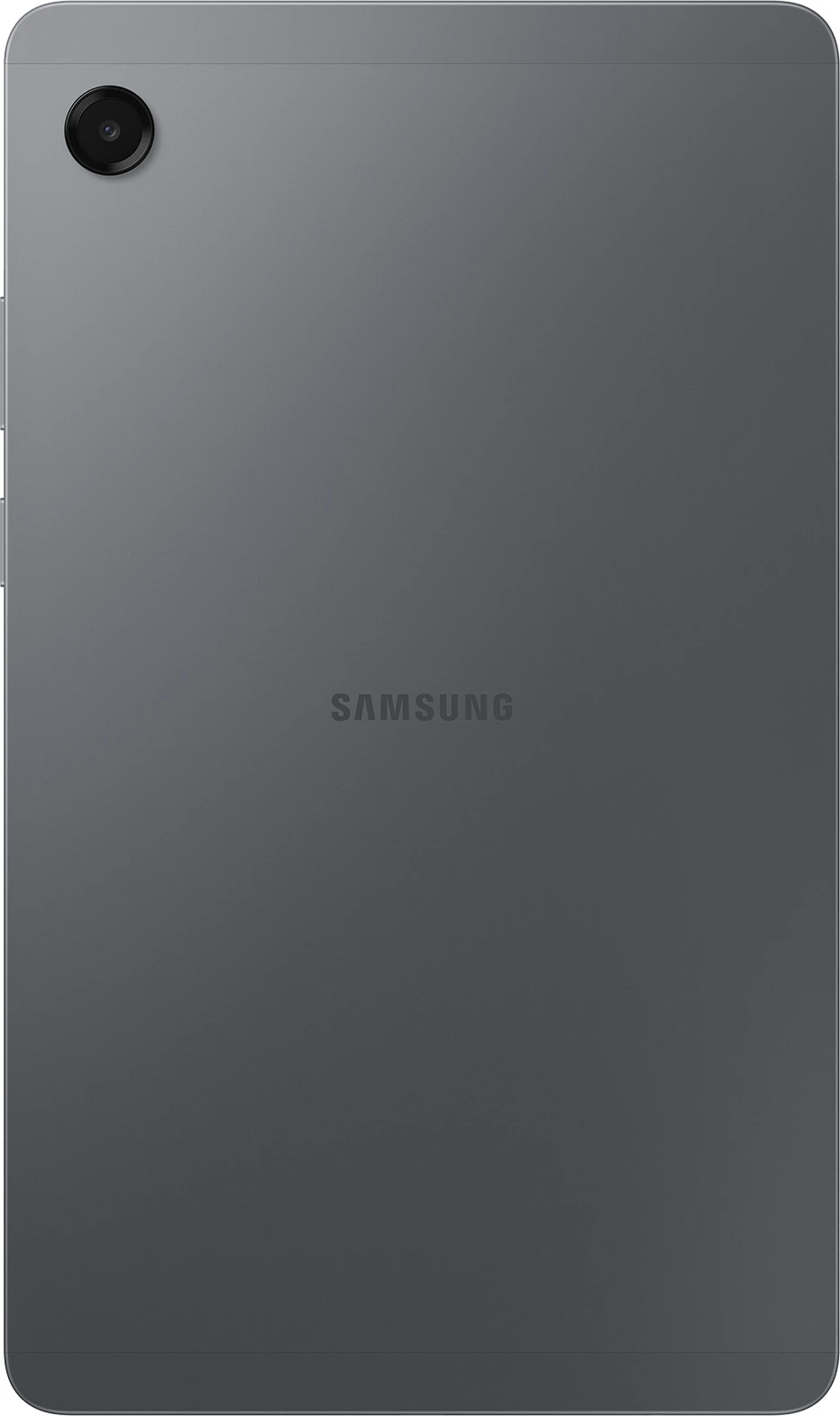 Samsung Galaxy Tab A11 Wi-Fi 64 GB Gray
